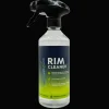 Velgenreiniger - 500 ml
