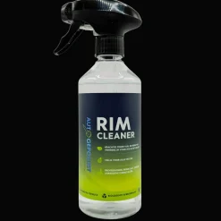 Velgenreiniger - 500 ml
