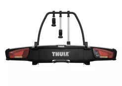 Velospace XT 939 - Fietsendrager