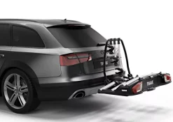 Velospace XT 939 - Fietsendrager