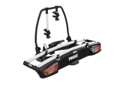 VeloSpace XT 938 - Fietsendrager