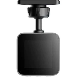 V9H 4K Wifi Dual screen battery dashcam