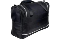 Vliegtuigtas 55 L
