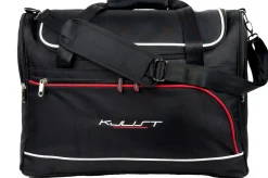 Vliegtuigtas 55 L