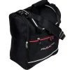 Vliegtuigtas 35 L