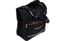 Vliegtuigtas 35 L