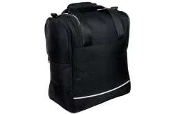 Vliegtuigtas 35 L