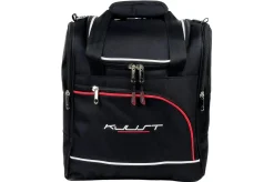 Vliegtuigtas 35 L