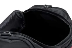 Vliegtuigtas 35 L