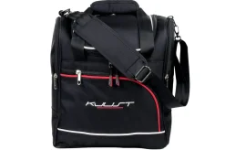 Vliegtuigtas 35 L
