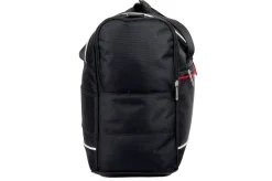 Vliegtuigtas 45 L