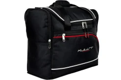 Vliegtuigtas 45 L