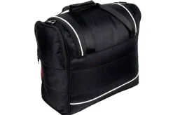 Vliegtuigtas 45 L