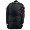 Vliegtuigtas 40 L