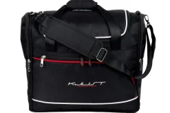 Vliegtuigtas 40 L