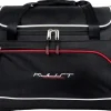 Vliegtuigtas 50 L