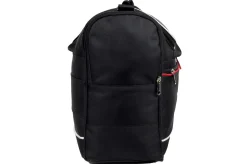 Vliegtuigtas 50 L