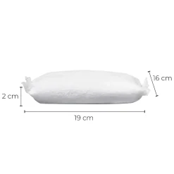 Vochtvanger navulling - 28x - 450 gram