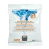 Vochtvanger navulling - 36x - 400 gram - jasmijn