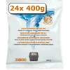 Vochtvanger navulling - 24x - 400 gram - jasmijn