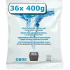 Vochtvanger navulling - 36x - 400 gram - neutraal