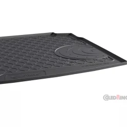 Volkswagen Golf V & VI HB 3/5 deurs 2003-2012 - Kofferbakmat