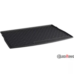 Volkswagen Golf VII Sportsvan 2014 - Kofferbakmat