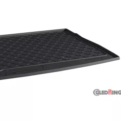 Volkswagen Golf VII Sportsvan 2014 - Kofferbakmat
