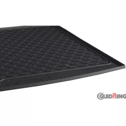 Volkswagen Golf VII Variant 2012-2020 - Kofferbakmat
