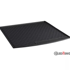 Volkswagen Golf VII Variant 2012-2020 - Kofferbakmat