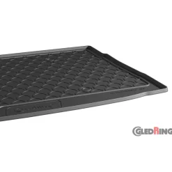 Volkswagen Golf VIII HB 5 deurs 2020 - Kofferbakmat