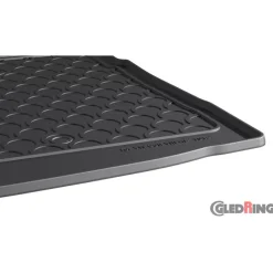 Volkswagen Golf VIII HB 5 deurs 2020 - Kofferbakmat