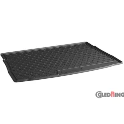Volkswagen Golf VIII HB 5 deurs 2020 - Kofferbakmat