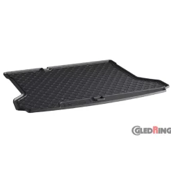 Volkswagen ID.4 2020 - Kofferbakmat