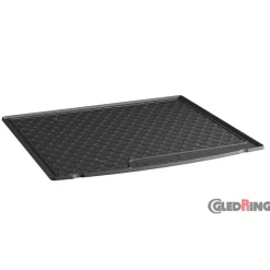 Volkswagen ID.4 2020 - Kofferbakmat