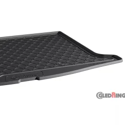 Volkswagen ID.3 2020 - Kofferbakmat