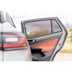Volkswagen ID.4 2020 - Zonneschermen