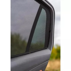 Volkswagen ID.4 2020 - Zonneschermen