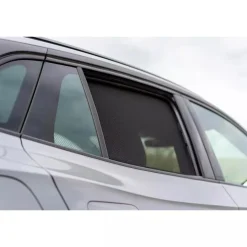 Volkswagen ID.4 2020 - Zonneschermen