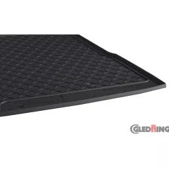 Volkswagen Passat 3C Variant 2005-2014 - Kofferbakmat