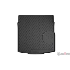 Volkswagen Passat 3G Sedan 2014 - Kofferbakmat