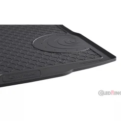 Volkswagen Passat 3G Sedan 2014 - Kofferbakmat