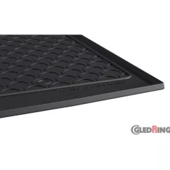 Volkswagen Passat 3G Variant 2014 - Kofferbakmat