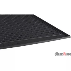 Volkswagen Passat 3G Variant 2014 - Kofferbakmat
