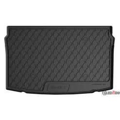 Volkswagen Polo VI 2017 - Kofferbakmat