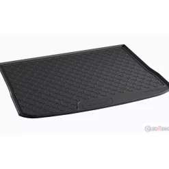 Volkswagen Tiguan 2007-2016 - Kofferbakmat