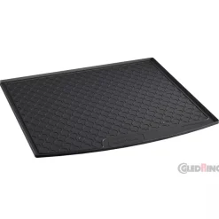 Volkswagen Touran 5T 2015 - Kofferbakmat