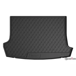 Volkswagen T-Roc 11/2017 - Kofferbakmat