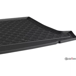 Volkswagen T-Roc 11/2017 - Kofferbakmat