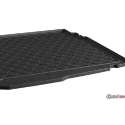 Volkswagen T-Roc 11/2017 - Kofferbakmat
